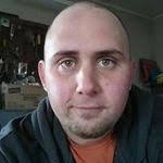 Justin Leddy's Instagram, Twitter & Facebook