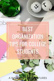 Contact Support Scholarships For College College Students College Organization