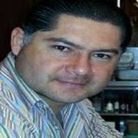 50+ perfiles de «Mireles»