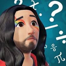 Dakota the Dancing Bear • Mix Tape Journey