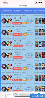 Happy I Found Kassadin Before S11 Kassadinmains What adcs counter other adcs and why. happy i found kassadin before s11