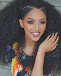 Barty crouch jr gif / you guys, this harry potter fan theory is so much scarier than the book. 19 Beautiful Braids Ideas Ethiopian Beauty Ethiopian Hair Ethiopian Braids