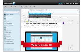 Yahoo mail is one of the popular email clients that is used by many users to access and manage their mailboxes. Roundcube Webmail Review Is It A Good Self Hosted Gmail Alternative