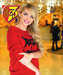 МАЛЬЧИК У НАС ИЛИ ДЕВОЧКА, МУЖ УЗНАЕТ ТОЛЬКО ПОСЛЕ РОДОВ МАЛЬЧИК У НА