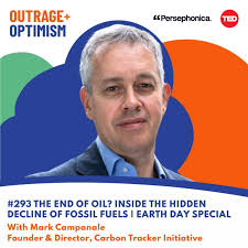 Charlotta (Lotta) Campanale