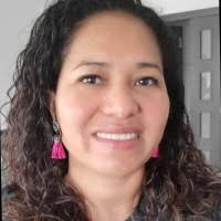 30+ "Rodriguez-wood" profiles