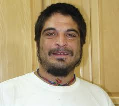 2014-2015 Annual Report...A Year in Review