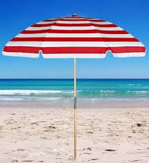 Sears Com Beach Umbrella Beach Beach Life