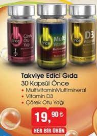 bim takviye edici vitamin yag mineral kapsulleri 14 nisan sali kadinca fikir kadinca fikir 14 nisan nisan vitamin
