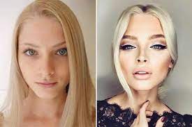С ней тимур познакомился в 2012 на съемках клипа певца. Byvshaya Zhena Timati Alena Shishkova Foto Svadba I Razvod Zheny Pevcov Muzykantov Ego Zhena Zheny Znamenitostej