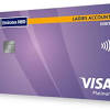 Login to your online banking account; 1