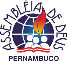 Pin De Josy Em Coisas Para Usar Logo Igreja Assembleia De Deus Deus Logo