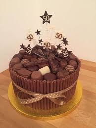 Pin On Cakes