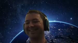 Devin Boyle's Instagram, Twitter & Facebook