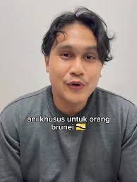 🌬️MONTE CARLOS🌪️ (@moun_tea2)