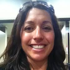 CUE 2017 National Conference: Directory