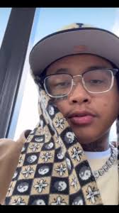 expensive gabo for y’all #hevabi #hevnemenjoyer #hevabidowntown  #hevabiconcert #hevabisupremacy #gabo #hevabi #sydney