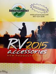 Need rv parts for your fifth wheel, rv, travel trailer, toy hauler or camper? Adventurerv Net Rv Parts Accessories Supplies Catalog 0 01