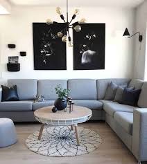 Sure, forging into the great unknown. Living Room Colour Ideas 2020 Uk Novocom Top