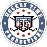 Three Rivers Cup NON-CONTACT Tournament Series