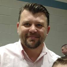 Automatic Systems, Inc.