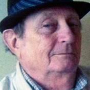 Bongard Family Obituaries