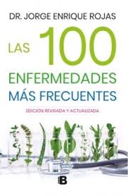 Check their age, current address, recent pics, email & social network profiles. Libro Las 100 Enfermedades Mas Frecuentes Como Hacer De Tu Cocina Una Farmacia Jorge Enrique Rojas Santiago Rojas Gomez Isbn 9789585121058 Comprar En Buscalibre