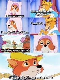 We did not find results for: Quotes From Robin Hood Quotesgram