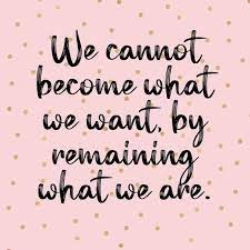 Healing From Relationships With Toxic People Mantra Quotes Comfort Quotes Empowering Quotes
