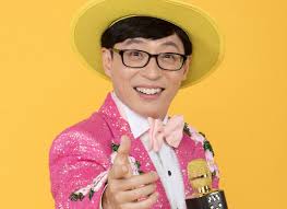 유재석, 정준하와 깜짝 만남… '무한상사' 재회하나. ìœ ìž¬ì„ ëª…ì–¸ ëª¨ìŒ ê·¸ë ¤ë‹·ì»´