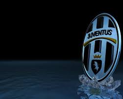 You can use logo juventus wallpaper for your iphone 5, 6, 7, 8, x, xs, xr backgrounds, mobile screensaver. Juventus Wallpaper For S4 Best Wallpaper Hd Juventus Wallpapers Juventus Football Wallpaper