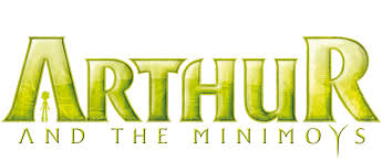 What are you #thankful for today? Arthur And The Minimoys Netflix