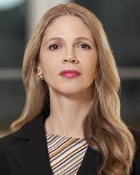 Attorneys — Pomerantz LLP