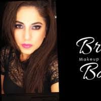 Brenda Baeza's Instagram, Twitter & Facebook