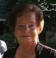 Charlene Kennedy Obituary