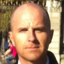 theocway #unitedwayoc #communityimpact #littleonline