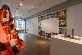 See more ideas about museum of modern art, modern art, museum. Kunstlerhaus Stuttgart Studios