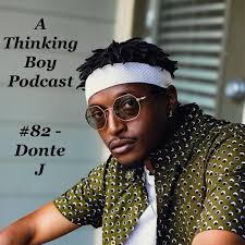 Donte Jackson (@donte_j137) • Instagram photos and videos