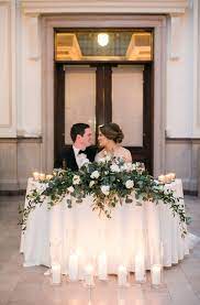 We did not find results for: Jade Violet Wedding Floral Bride Groom Table Sweetheart Table Wedding Brides Table
