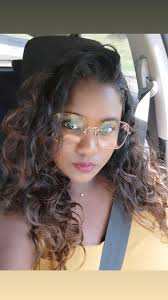 Browse Recent France User Profiles Starting with L