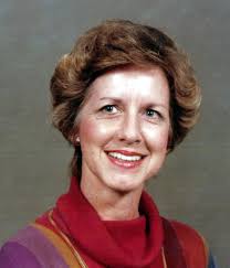 Tommye Gaines Obituary