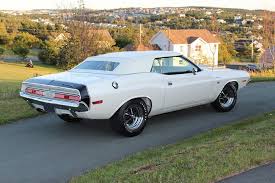 Image result for White 1970 Challenger