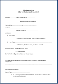 Haus und grund mietkaufvertrag muster. Mietkauf E Book Unternehmensgruppe Draxler Unternehmensberatung Tel Funk Pdf Kostenfreier Download