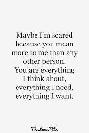 50 Love Quotes For Her To Express Your True Feeling Thelovebits Love Quotes For Her Soulmate Love Quotes Love Quotes