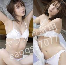 1 jpy start  Haga Yuria 90cm×45cm2way tricot  Dakimakura cover : Real  Yahoo auction salling
