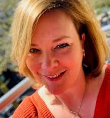 Verhalen uit de praktijk