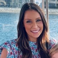 Katie Mcdaniel's Instagram, Twitter & Facebook