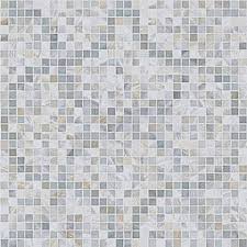 This catalogue offers all of our available products in: Nacare By Porcelanosa Mosaic Tile 13x26 Blanco Deco Mosaic Texture Tiles Texture Floor Texture