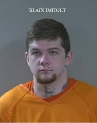 PHILIP KELLER sentenced to 50 years in murder of Merritt Island piercing  artist (Updated Press Release) The boyfriend who shot and killed a popular  Merritt Island piercing artist, Alicia “Red” Campitelli, in