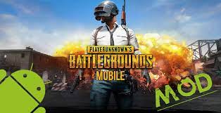 After clicking on this link you will be . Pubg Mobile Mod Apk 1 5 0 Unlimited Features Unlocked